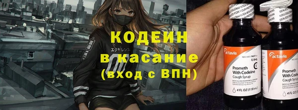 круглые Бородино
